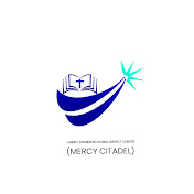 The Mercy Citadel